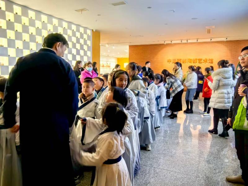 乌兰察布活动策划