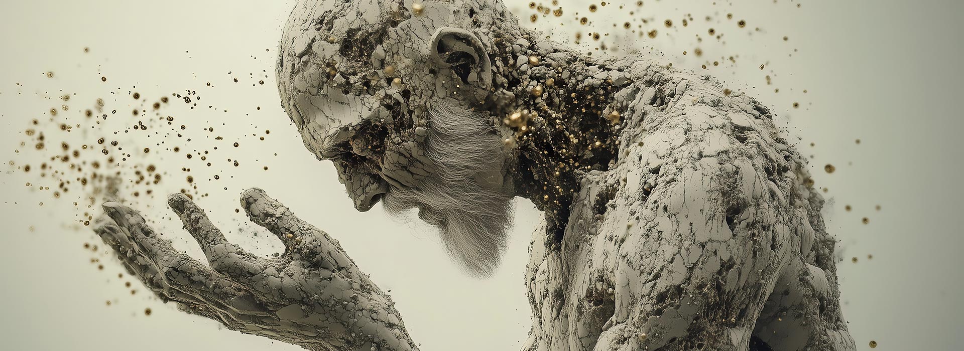 乌兰察布活动策划公司