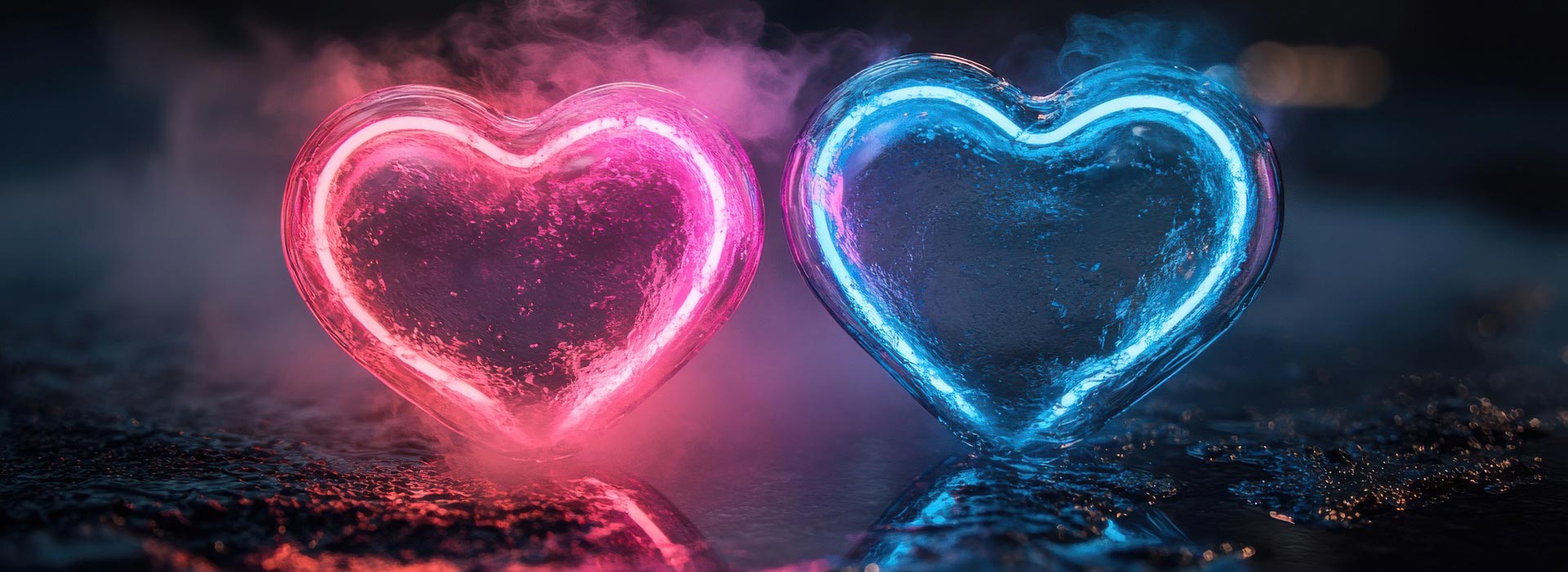 乌兰察布品牌营销公司